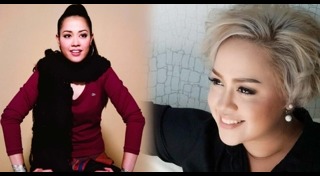 ลานนา คัมมินส์