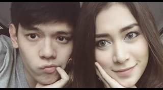 แก๊ป จักริน