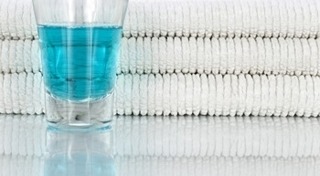 น้ำยาบ้วนปาก