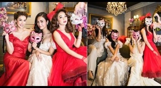 ครีม ปีเตอร์