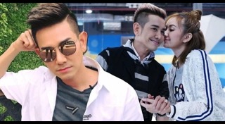 แป้ง พรภัสร์ชนก