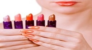 จุดสกปรกใกล้ตัว