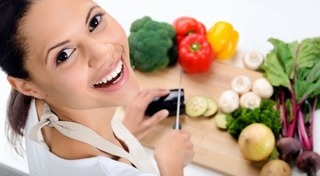 อาหารมื้อประหยัด