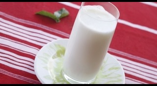 ดื่มนมแล้วท้องเสีย