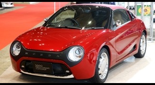 honda s660