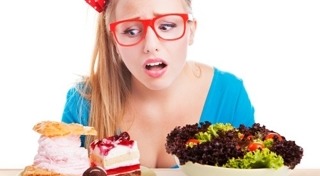 ดูแลสุขภาพวัยทำงาน