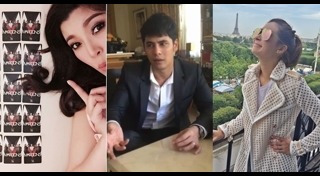 ดราม่าจองบัตร