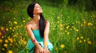 บุคลิกภาพ