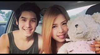 แพทริค ชานน