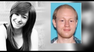 คริสติน่า กริมมี