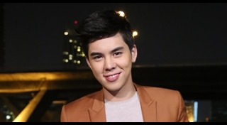 แรงตะวัน