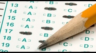 ข้อสอบ O-NET