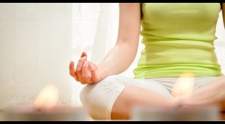 วิธีเพิ่มความสุข