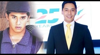 แพท พัสสน