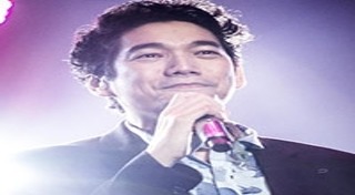 นภ พรชำนิ