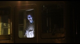 สถานีรถไฟญี่ปุ่น