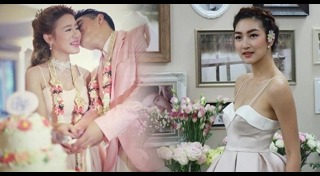 พัดชา แฟนพัตเตอร์