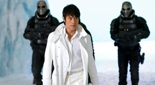 อีบยองฮอน