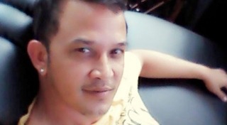 วิทิต แลต