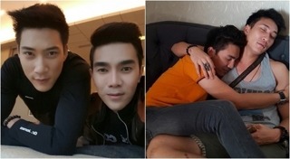 ต๊ะ บีมิกซ์