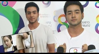 โตส อัครัช