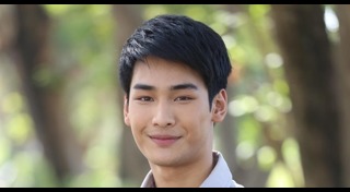 อาโป ณัฐวิญญ์