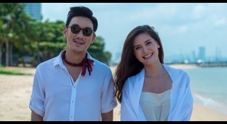 บุรินทร์ บุญวิสุทธิ์