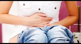 โรคระบบทางเดินอาหาร