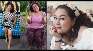 ปุ้ย อรัญญา