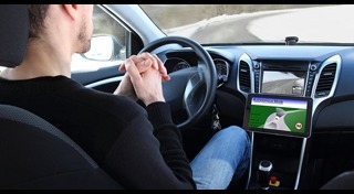 อะไหล่รถยนต์