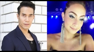 ดอม เหตระกูล