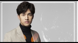 กั้ง เดอะสตาร์