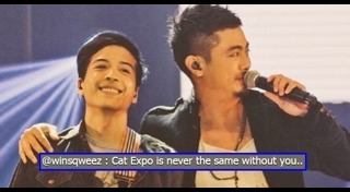 วิน ศิริวงศ์