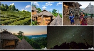 ที่พักเชียงราย