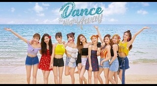 Twice