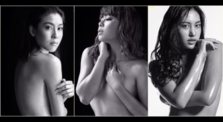 ใหญ่ อมาตย์