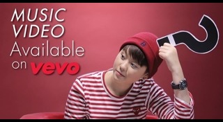 แบมแบม the voice 3