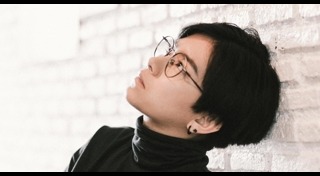 นัน สุนันทา