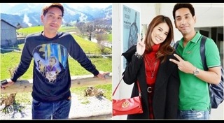 ต้อง จุลวุฒิ