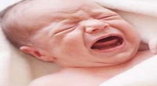 อีสุกอีใส