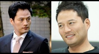 คิมซองมิน