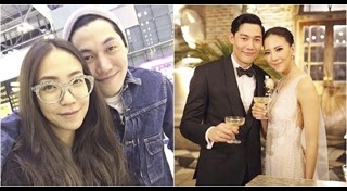 หลุยส์ พงษ์พันธ์