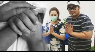 จิ๊ก เนาวรัตน์