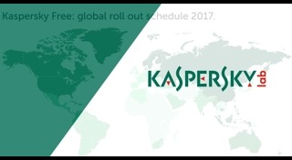 โปรแกรมป้องกันไวรัส