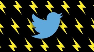 ฟีเจอร์