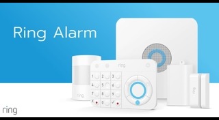 อุปกรณ์ไฮเทค