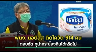 อาหารกระป๋อง