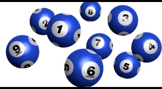 หวยบ้านสีฟ้า