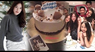 มาร์ช ปันปัน