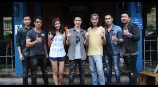 วงเคลิ้ม